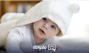 معنى-اسم-يوسف