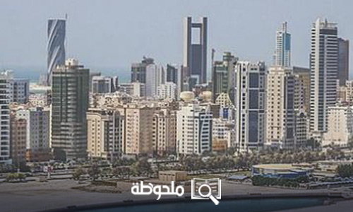 اصغر الدول العربية سكانا من 7 حروف