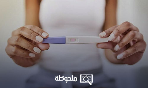 ما هي أبرز اعراض الحمل في الشهر الثامن ببنت أو بولد