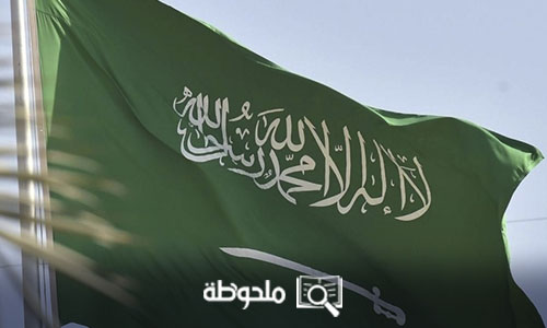 مؤسس-الدولة-السعودية-الأولى
